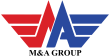 Logo M&A Sourcing Limited
