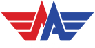 Logo M&A Sourcing Ltd
